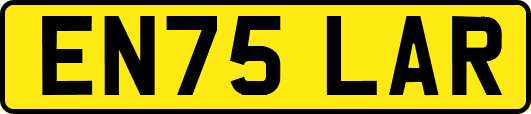 EN75LAR