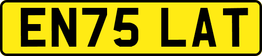 EN75LAT