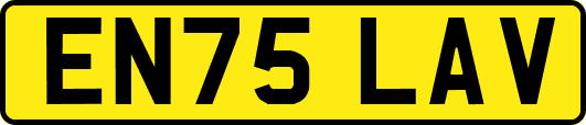 EN75LAV
