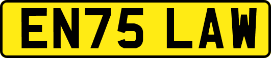 EN75LAW