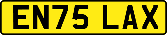 EN75LAX
