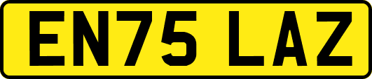 EN75LAZ
