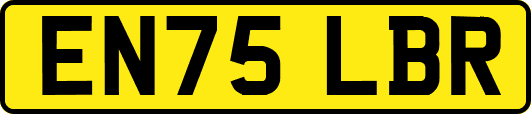 EN75LBR