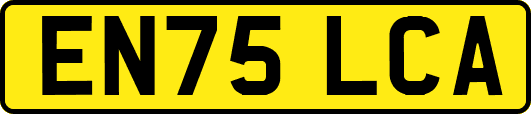 EN75LCA