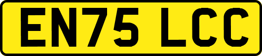 EN75LCC