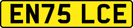 EN75LCE