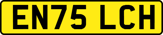 EN75LCH