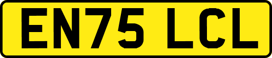 EN75LCL