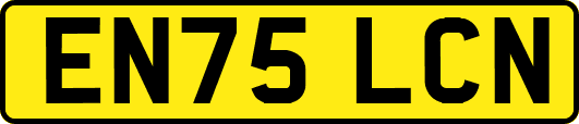 EN75LCN