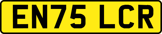 EN75LCR