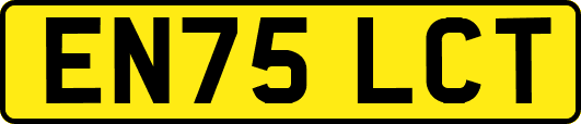 EN75LCT