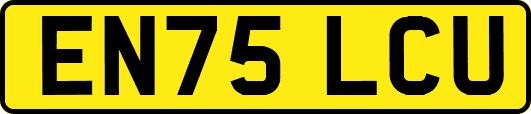 EN75LCU