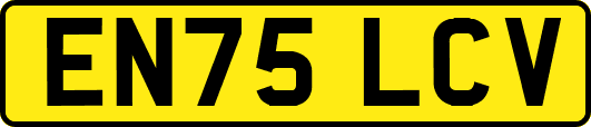 EN75LCV