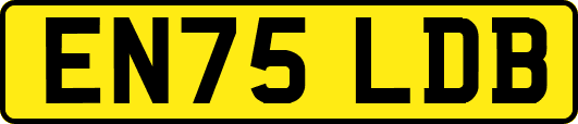 EN75LDB