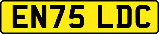 EN75LDC