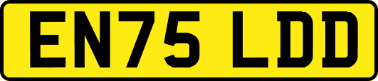 EN75LDD
