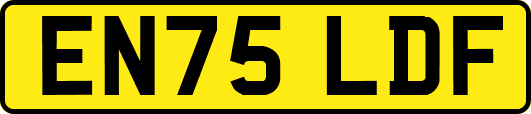 EN75LDF