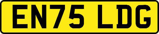 EN75LDG