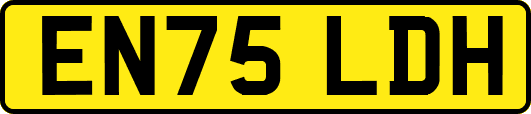EN75LDH