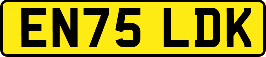EN75LDK