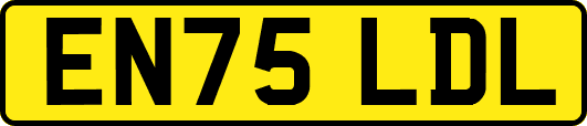 EN75LDL
