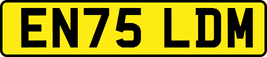 EN75LDM
