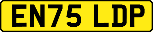 EN75LDP