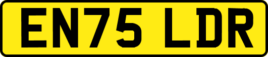 EN75LDR