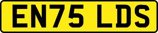 EN75LDS