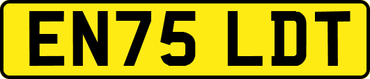 EN75LDT