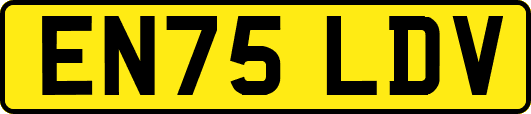 EN75LDV