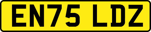 EN75LDZ