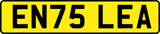 EN75LEA