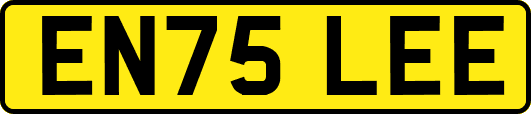 EN75LEE