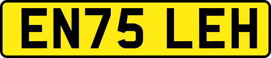 EN75LEH