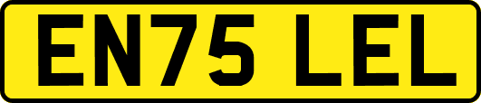 EN75LEL