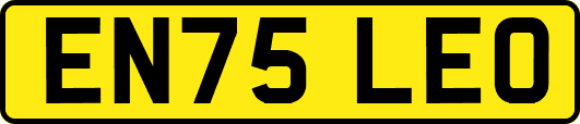 EN75LEO