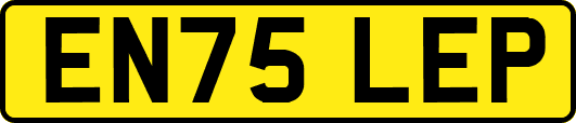 EN75LEP