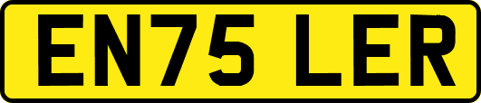 EN75LER