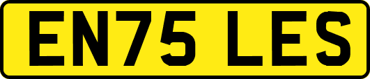EN75LES