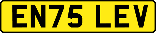 EN75LEV