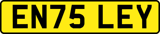 EN75LEY