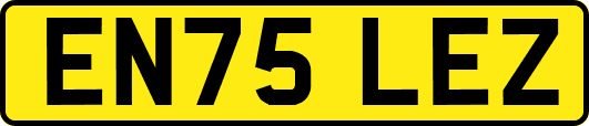 EN75LEZ