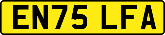 EN75LFA