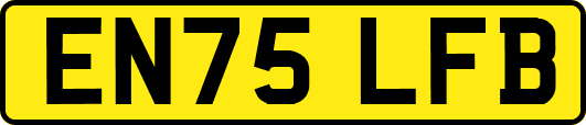 EN75LFB