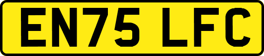 EN75LFC