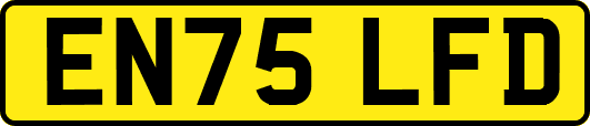 EN75LFD