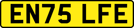 EN75LFE