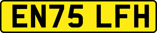 EN75LFH