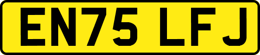EN75LFJ